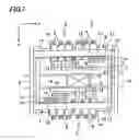 Fig. 02 - Electronic component mounting method