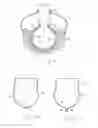 Fig. 02 - High-performance ball and socket joint with low torques