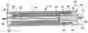 Fig. 01 - Wire connector fastening tool