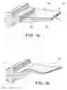 Fig. 04 - Method of manufacturing a hollow blade for a turbine engine