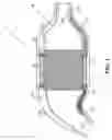 Fig. 02 - Method and apparatus for manufacturing a catalytic converter