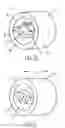 Fig. 03 - Extruded pulley
