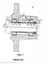 Fig. 02 - Bearing assembly spacer adjustable system and method for adjusting a spacer