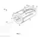 Fig. 02 - Carpenter's pencil sharpener