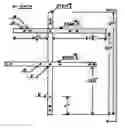 Fig. 01 - Truck alignment system