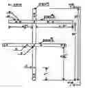 Fig. 02 - Truck alignment system