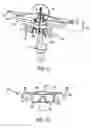 Fig. 07 - Self-balancing, no-spin magnet compass