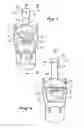 Fig. 04 - Lace blocking device