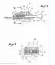 Fig. 06 - Lace blocking device