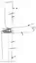 Fig. 01 - Ironing board