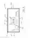 Fig. 08 - Image display device and method