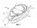 Fig. 02 - Identification bracelet