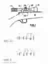 Fig. 02 - Reticle for telescopic gunsight and method for using cross reference to related application