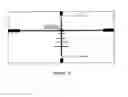 Fig. 09 - Reticle for telescopic gunsight and method for using cross reference to related application