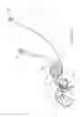 Fig. 02 - Fishing rod
