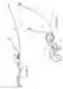 Fig. 06 - Fishing rod