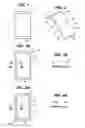 Fig. 02 - Volatile insect control sheet and method of manufacture thereof