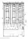 Fig. 02 - Structure of a greenhouse