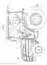 Fig. 02 - Work-vehicle cabin having air-conditioning unit