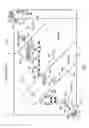 Fig. 02 - Decontamination and contaminant processing system and method