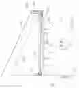 Fig. 02 - Universal telescoping soffit hanger