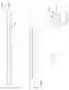 Fig. 07 - Universal telescoping soffit hanger