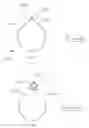 Fig. 08 - Universal telescoping soffit hanger