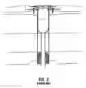 Fig. 03 - Expansion and seismic joint covers