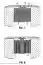 Fig. 06 - Expansion and seismic joint covers