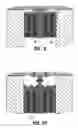 Fig. 07 - Expansion and seismic joint covers