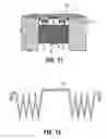 Fig. 08 - Expansion and seismic joint covers