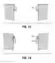 Fig. 09 - Expansion and seismic joint covers