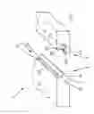 Fig. 02 - Method for laying and interlocking panels