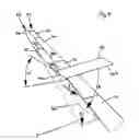 Fig. 07 - Method for laying and interlocking panels