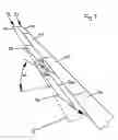 Fig. 08 - Method for laying and interlocking panels