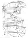 Fig. 02 - Variable pitch connector brackets for use in attaching supporting members to bearing members in roofs
