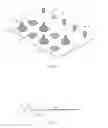 Fig. 08 - Retaining wall system with interlocked wall-building units