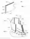 Fig. 02 - Liquid impervious apparatus for wallboard