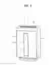 Fig. 02 - Air cleaner