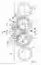 Fig. 02 - Header for harvesting crops having stalks