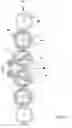 Fig. 04 - Header for harvesting crops having stalks