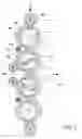 Fig. 06 - Header for harvesting crops having stalks