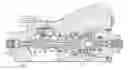 Fig. 01 - Battle override valve