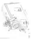 Fig. 02 - Battle override valve
