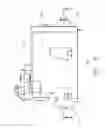 Fig. 06 - Battle override valve