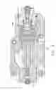 Fig. 07 - Battle override valve