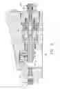 Fig. 08 - Battle override valve