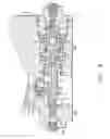 Fig. 09 - Battle override valve