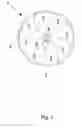Fig. 02 - Hollow turbine