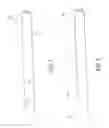 Fig. 02 - Piercing device